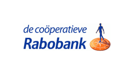 Rabobank